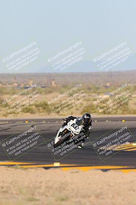 media/May-12-2024-SoCal Trackdays (Sun) [[ad755dc1f9]]/1-Turn 11 (730am)/